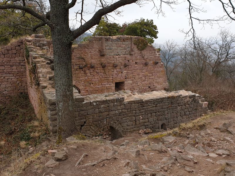 les-trois-chateaux-d-eguisheim_6