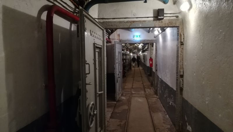 ligne-maginot-fort-schoenenbourg_3