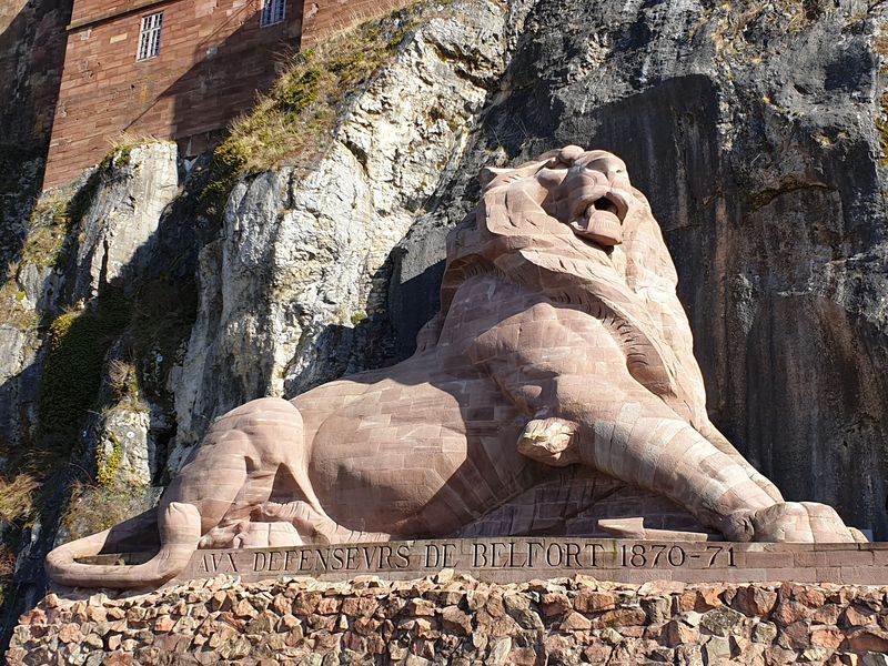 Belfort_2