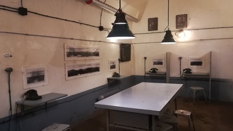 ligne-maginot-fort-schoenenbourg_12