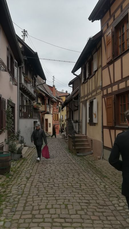 Eguisheim_9