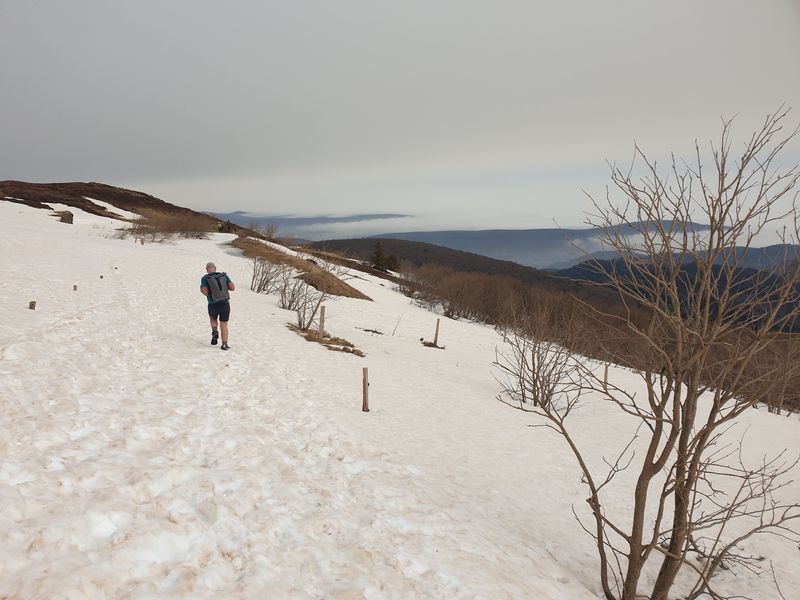 randonnee-en-grand-ballon_22