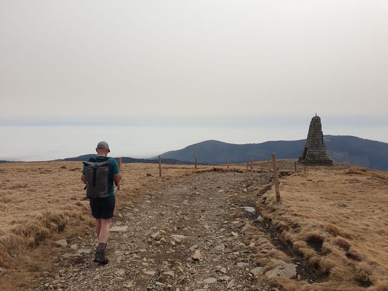 randonnee-en-grand-ballon_21