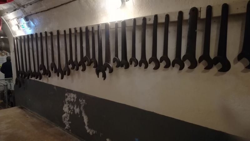 ligne-maginot-fort-schoenenbourg_27