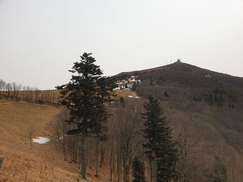 randonnee-en-grand-ballon_4