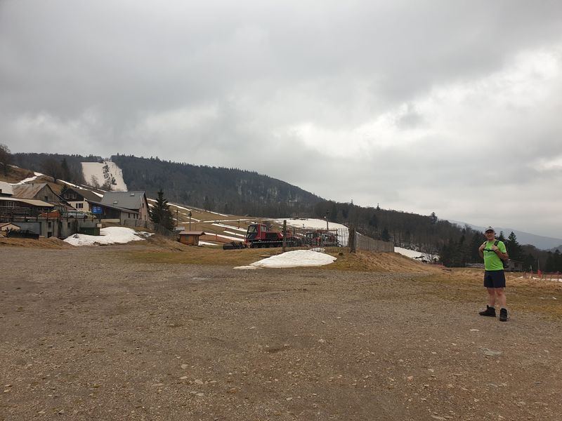 randonnee-aux-gazon-vert-rouge-gazon-lac-puis-col-des-perches_10