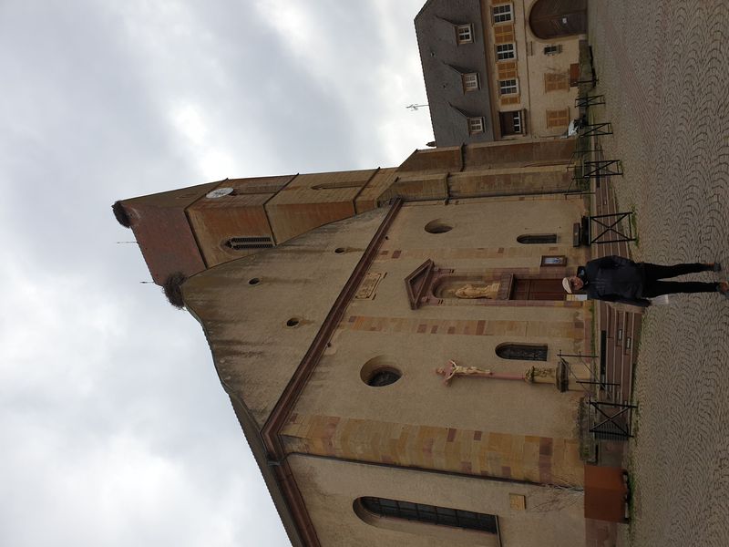 Eguisheim_7