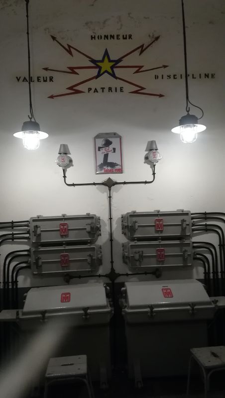 ligne-maginot-fort-schoenenbourg_6