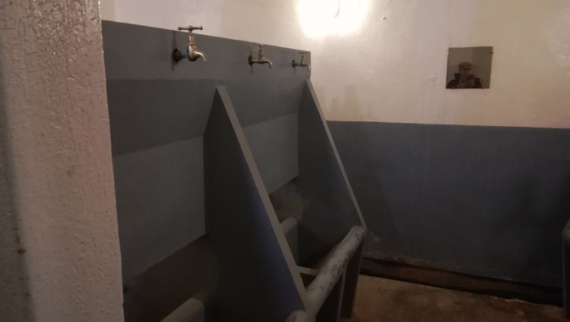 ligne-maginot-fort-schoenenbourg_4