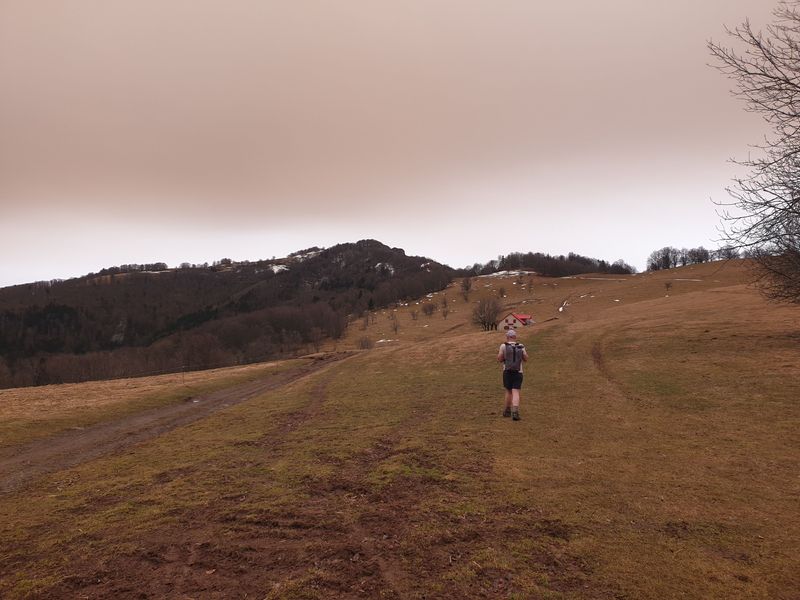 randonnee-vers-col-de-rimbach-et-auberge-de-belacker_19