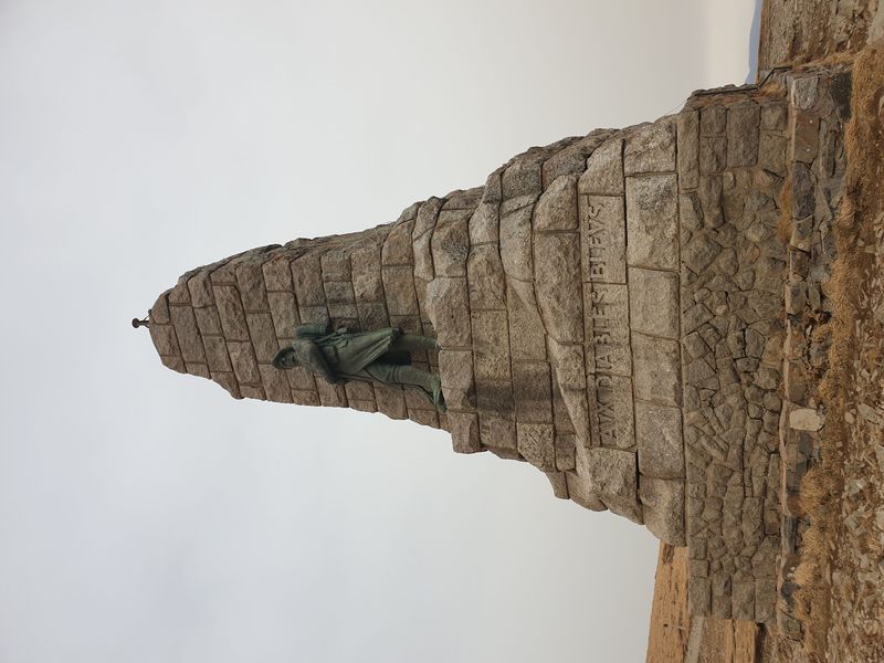 randonnee-en-grand-ballon_14