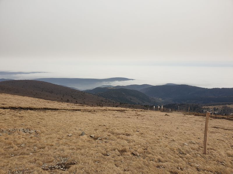 randonnee-en-grand-ballon_19