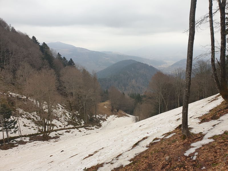 randonnee-aux-gazon-vert-rouge-gazon-lac-puis-col-des-perches_19