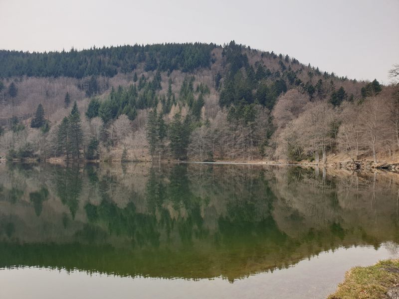 randonnee-en-grand-ballon_31