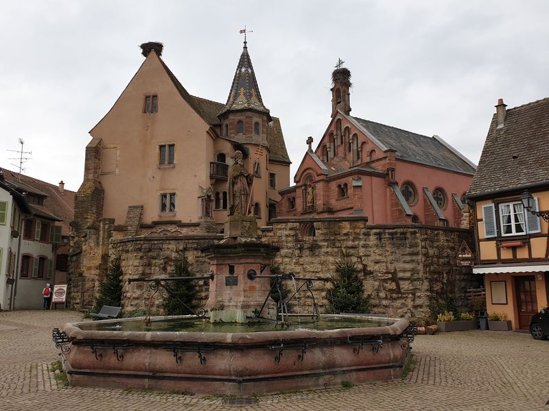 Eguisheim_8