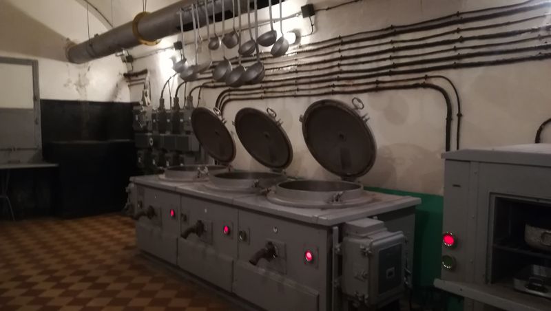 ligne-maginot-fort-schoenenbourg_25