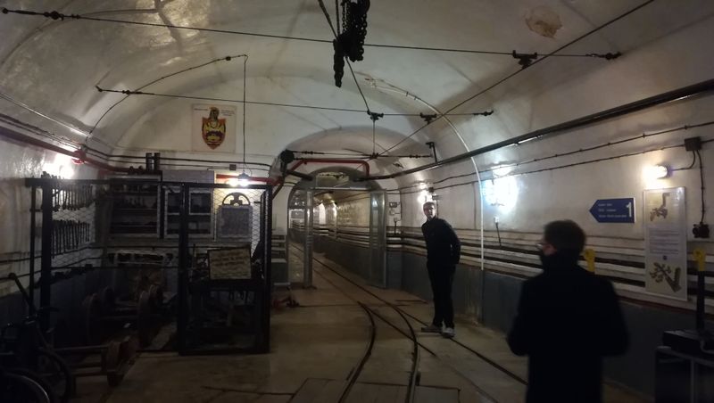 ligne-maginot-fort-schoenenbourg_19