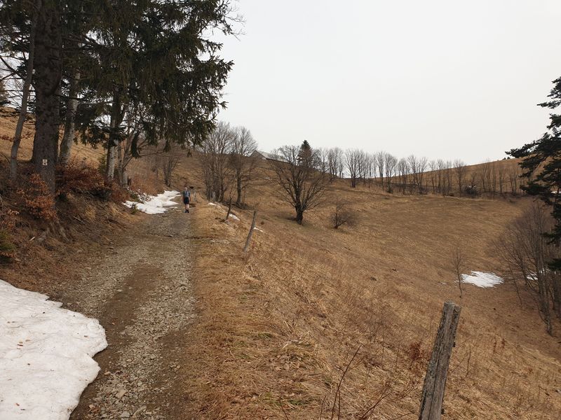 randonnee-en-grand-ballon_5