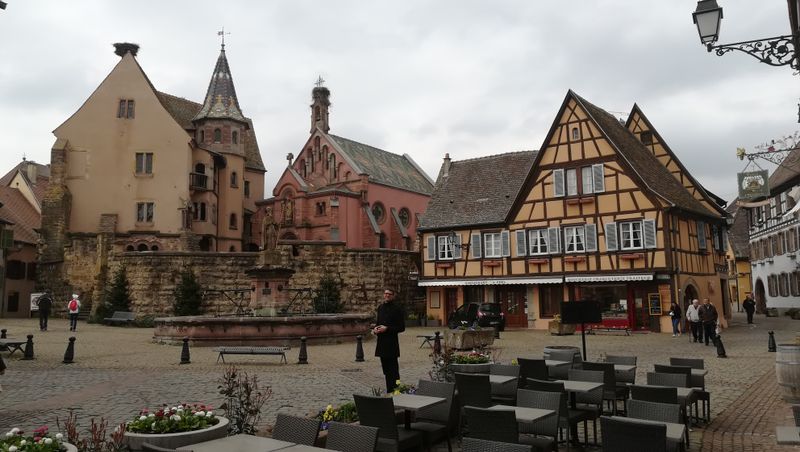 Eguisheim_6