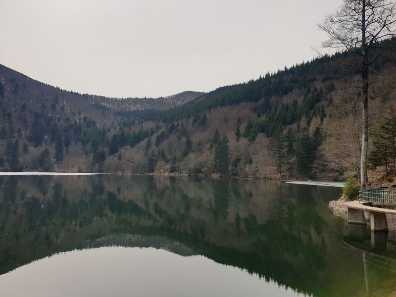 randonnee-en-grand-ballon_29