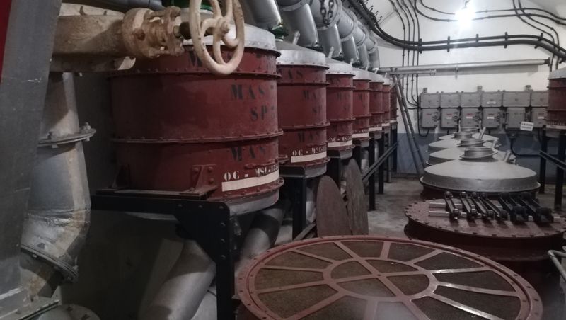 ligne-maginot-fort-schoenenbourg_28