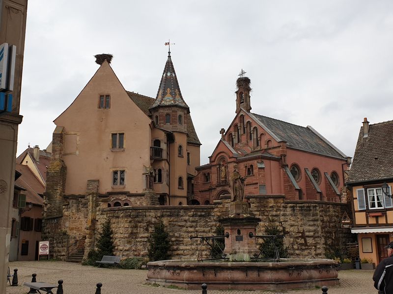 Eguisheim_13