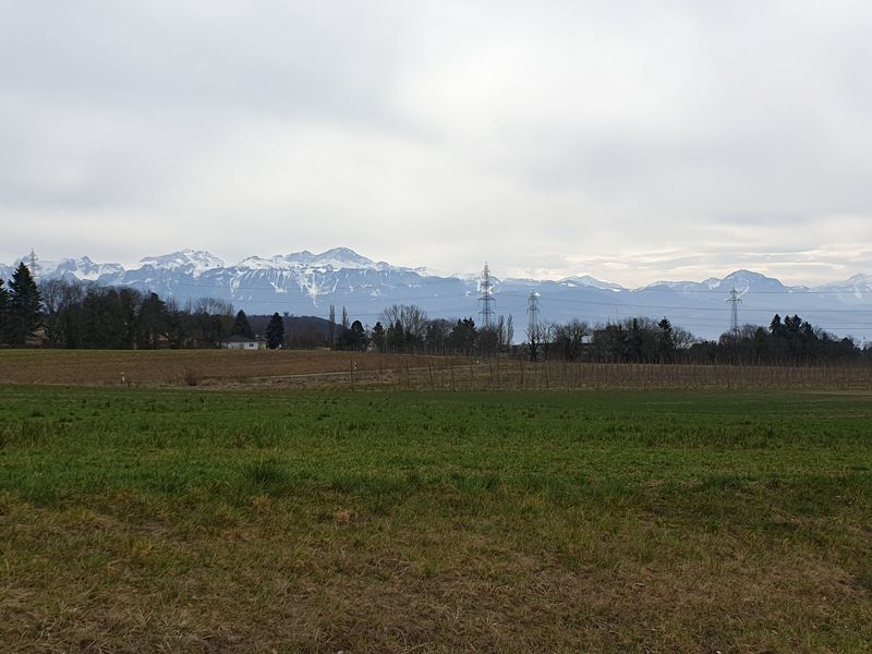 Lausanne_2