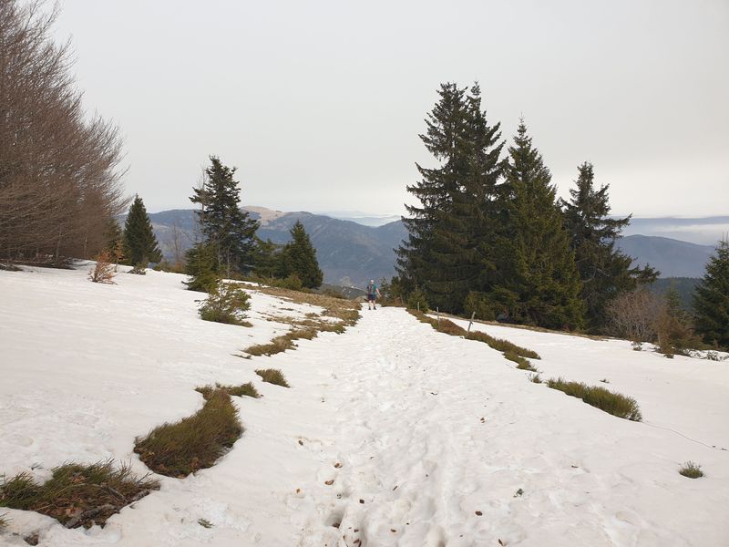 randonnee-en-grand-ballon_25