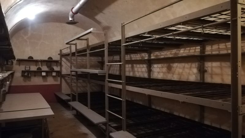 ligne-maginot-fort-schoenenbourg