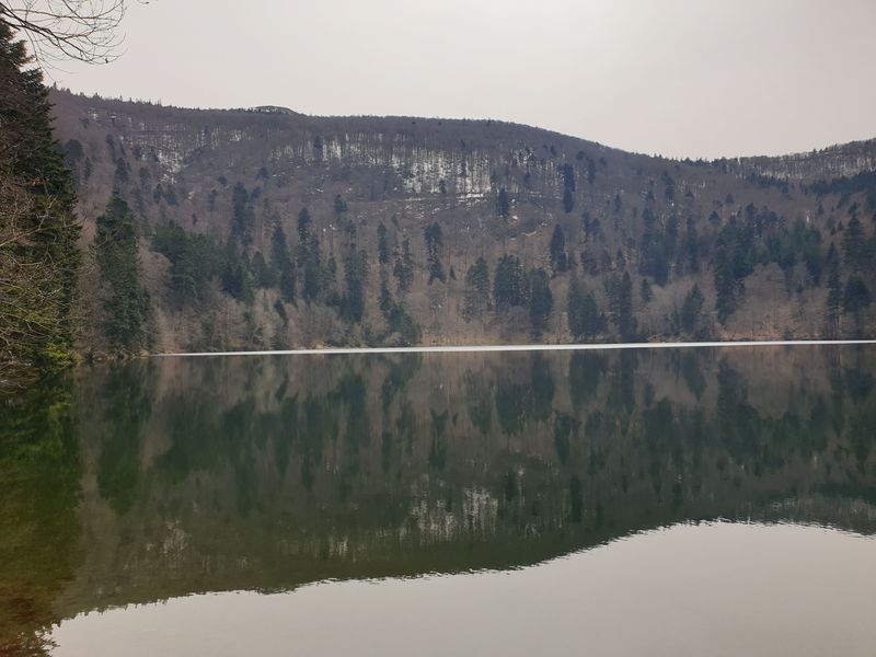 randonnee-en-grand-ballon_30