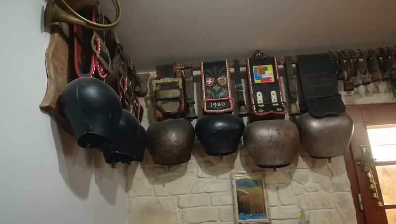 randonnee-vers-col-de-rimbach-et-auberge-de-belacker_29