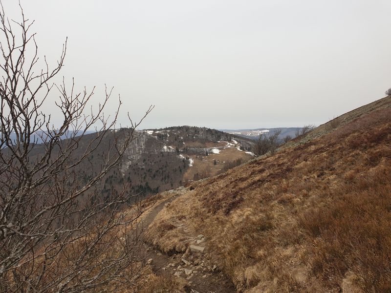 randonnee-en-grand-ballon_12