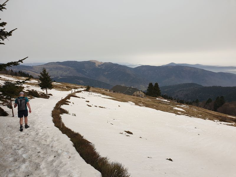 randonnee-en-grand-ballon_26