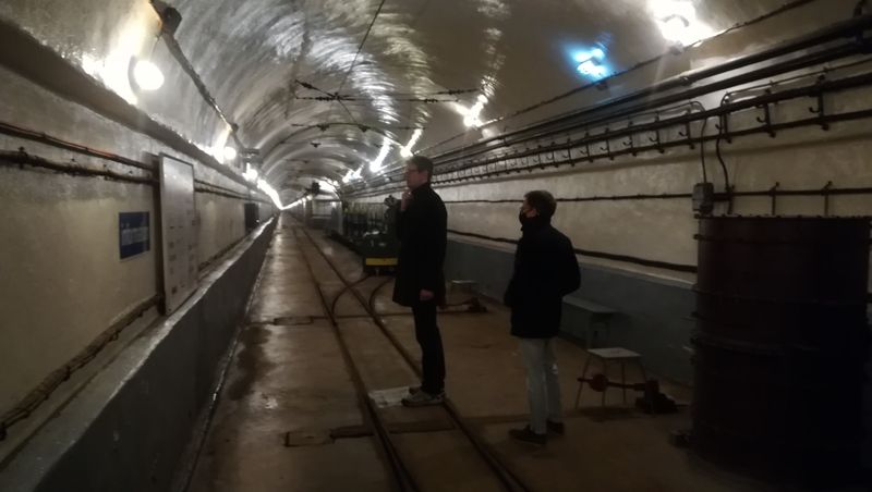 ligne-maginot-fort-schoenenbourg_8