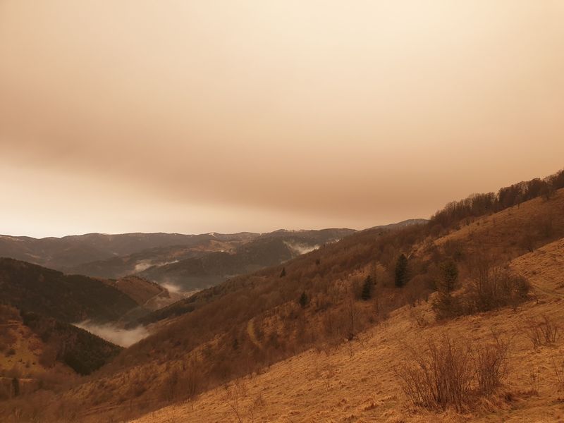 randonnee-vers-col-de-rimbach-et-auberge-de-belacker_16