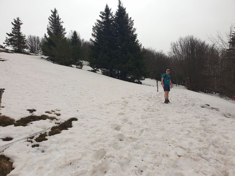 randonnee-en-grand-ballon_9