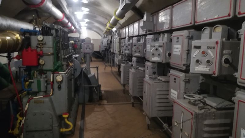 ligne-maginot-fort-schoenenbourg_26