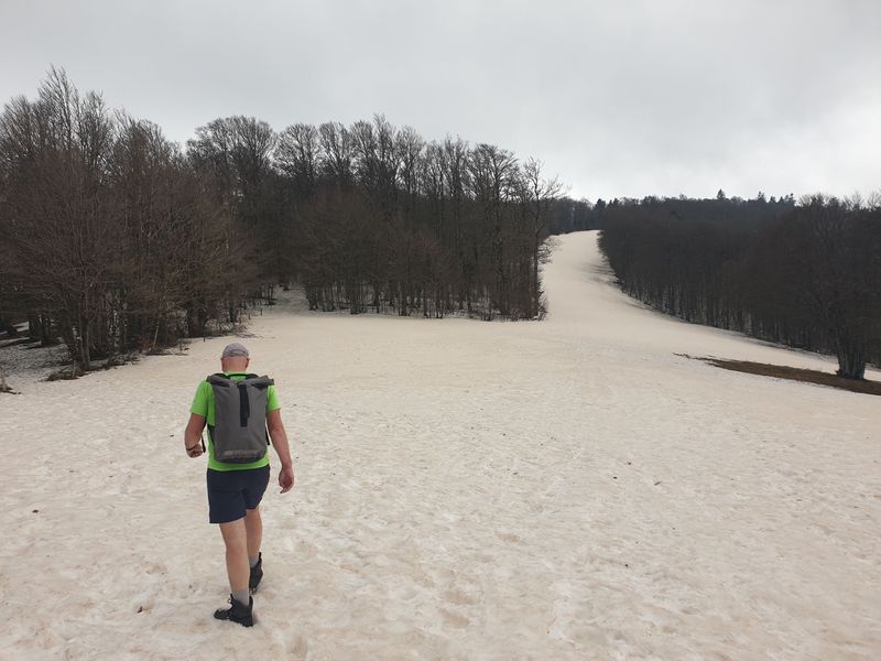 randonnee-aux-gazon-vert-rouge-gazon-lac-puis-col-des-perches_12