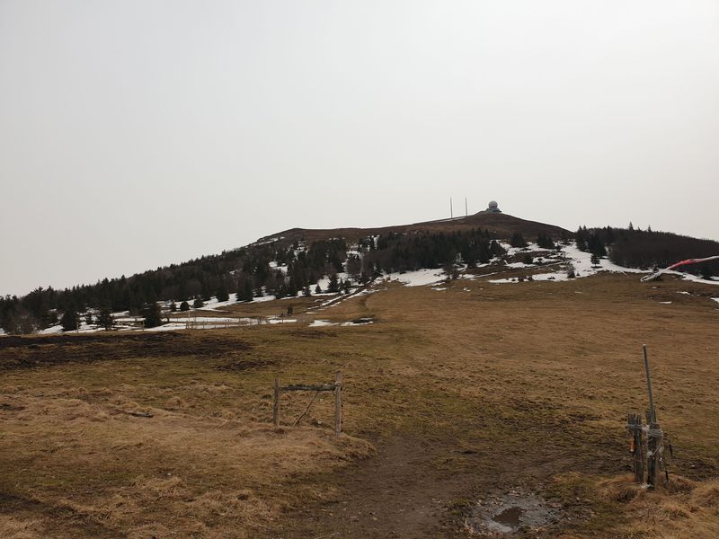 randonnee-en-grand-ballon_7