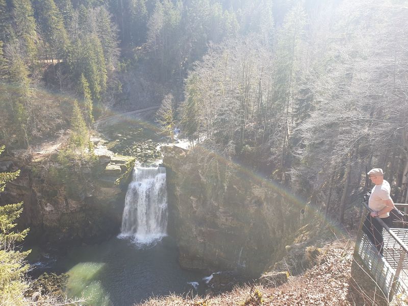 le-saut-du-doubs_2