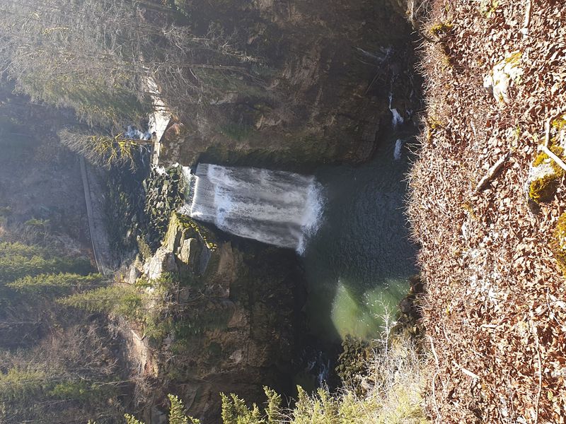 le-saut-du-doubs_3
