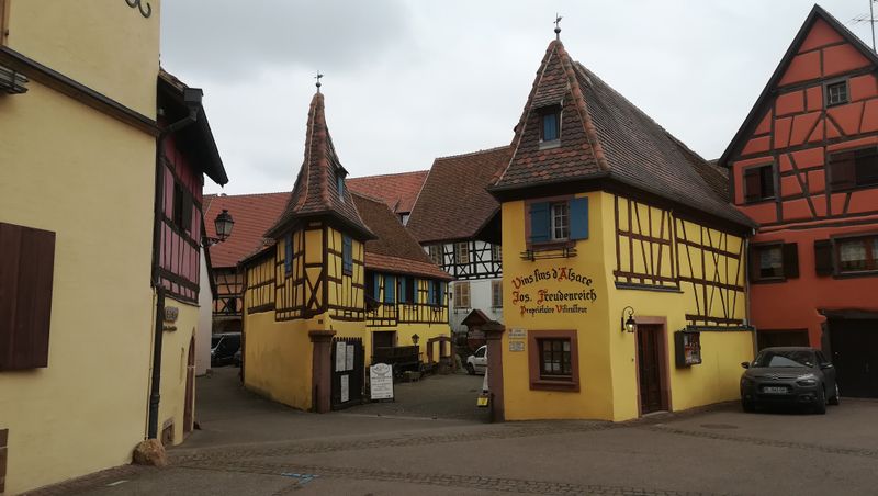Eguisheim_14