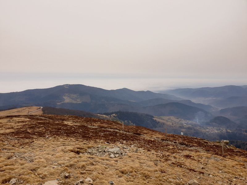 randonnee-en-grand-ballon_18