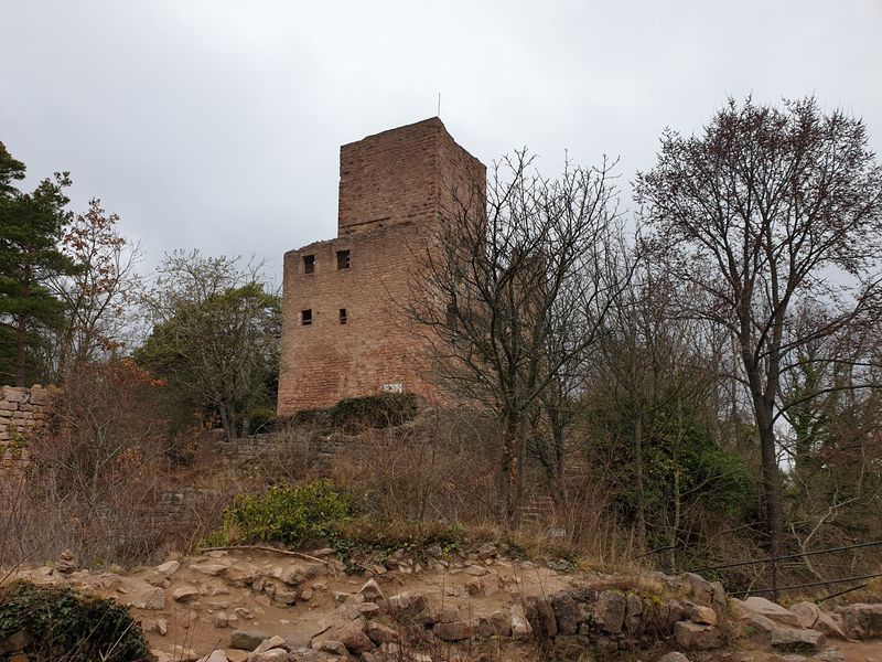 les-trois-chateaux-d-eguisheim_3