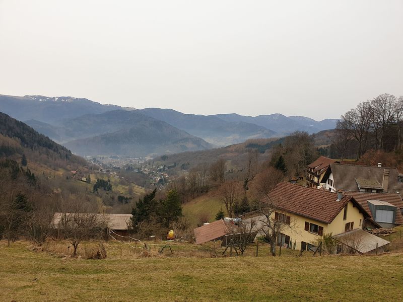 randonnee-en-grand-ballon