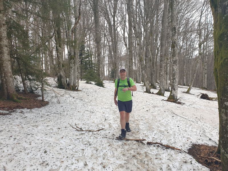 randonnee-aux-gazon-vert-rouge-gazon-lac-puis-col-des-perches_13