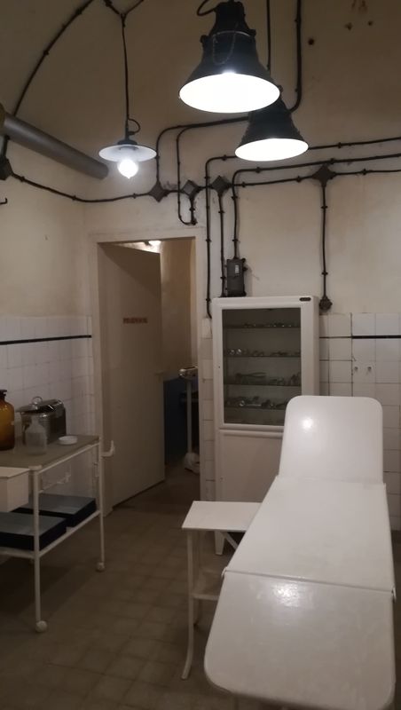 ligne-maginot-fort-schoenenbourg_7