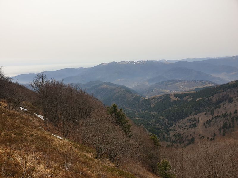 randonnee-en-grand-ballon_10