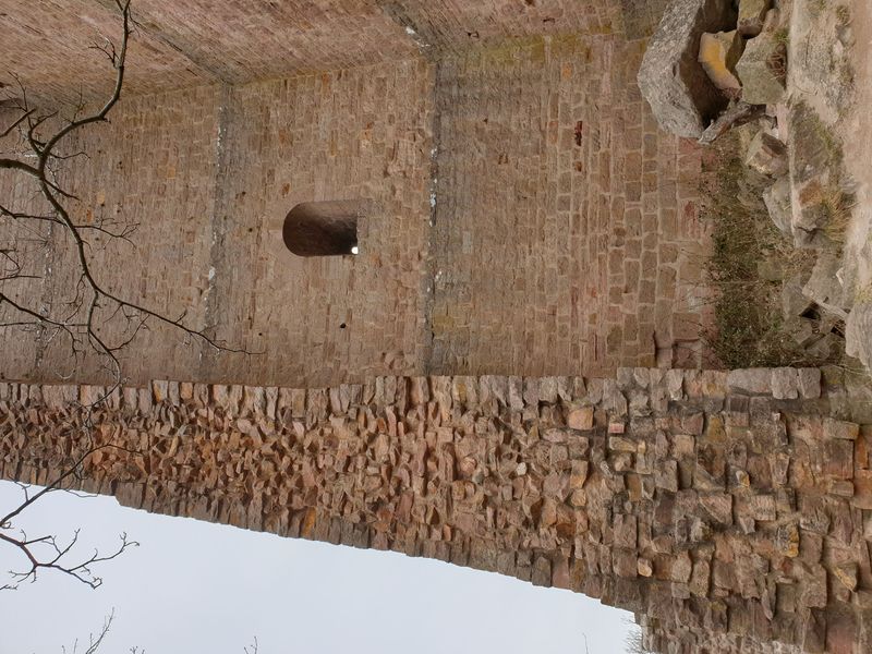 les-trois-chateaux-d-eguisheim_5