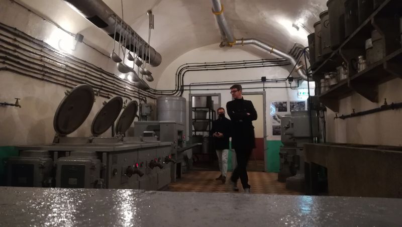 ligne-maginot-fort-schoenenbourg_21